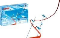 Konstruktions-Spielset PLAYMOBIL "Construction Pack a2 (71975), Sky Trails", bunt,