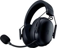 RAZER Kopfh&ouml;rer "BlackShark V3 X Hyperspeed", schwarz, Kopfh&ouml;rer, Kopfh&ouml;rer