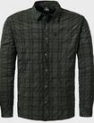 Outdoorhemd SCH&Ouml;FFEL "Hiking Shirt Style Yekuro MNS", Herren, Gr. 50,
