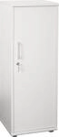 Aktenschrank SCHILDMEYER "Serie 200, Aktenschrank, Made in Germany, B: 39,3 cm",