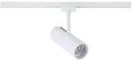 PAULMANN Schienensystem-Leuchten "Theron 1100lm 11W 4000K dimmbar 230V", wei&szlig;, &Oslash;