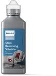 PHILIPS Fl&uuml;ssigreiniger "XV1732/01, Reinigungsmittel f&uuml;r Philips Fleckenreiniger