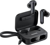 ANKER wireless In-Ear-Kopfh&ouml;rer "soundcore P41i", schwarz, Kopfh&ouml;rer, wireless