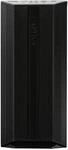 CAPTIVA Business-PC "Workstation I94-176", schwarz, Microsoft Windows 11 Pro (64