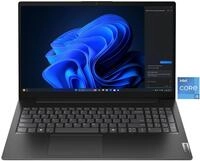 LENOVO Notebook "V15 G5 IRL", business schwarz, 16 GB RAM 512 GB SSD, Core i5,