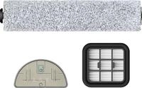 GRUNDIG Staubsaugerd&uuml;sen-Set "VCWR 62", bunt (mehrfarbig), B:29cm H:10,5cm T:8cm,