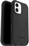 OTTERBOX Handyh&uuml;lle "Defender Series Pro mit MagSafe f&uuml;r Apple iPhone 17", schwarz,