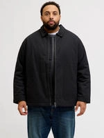 Outdoorjacke JACK & JONES "JJEDOVER WORKER JACKET NOOS", Herren, Gr. L,...