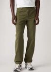 Chinohose LEVI'S "LV Hose XX CHINO AUTHENTIC RLX", Herren, Gr. 32, L&auml;nge 32,...