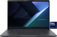 ASUS Notebook "ExpertBook B3 14" U5-125H 16 512 4G B3405CCA-LY1071X", schwarz (grau),