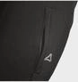 Outdoorhose SCH&Ouml;FFEL "Pants Style Kubena MNS", Herren, Gr. 50, Normalgr&ouml;&szlig;en,