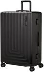 Hartschalen-Trolley SAMSONITE "FOCUS, verschiedene Gr&ouml;&szlig;en und Farben", Gr....