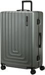 Hartschalen-Trolley SAMSONITE "FOCUS, verschiedene Gr&ouml;&szlig;en und Farben", Gr....