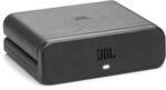 JBL Akku "Battery 600 mit Charging Case", schwarz, 21,6 V 4.584mAh, Akkumulatoren,