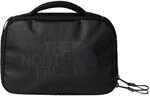 Kulturbeutel THE NORTH FACE "BASE CAMP VOYAGER TOILETRY KIT", Damen, Gr. B/H/T: