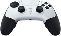 RAZER Gaming-Controller "Raiju V3 Pro (PS5/PC)", schwarz-wei&szlig; (wei&szlig;), B:16,88cm