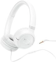 JBL On-Ear-Kopfh&ouml;rer "Tune 530", wei&szlig;, B:21cm H:5cm T:22,5cm, Kopfh&ouml;rer,