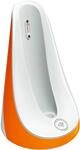 Spiel RAVENSBURGER "tiptoi Ladestation f&uuml;r Stift", orange (wei&szlig;, orange), Spiele,
