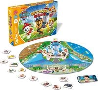 Spiel RAVENSBURGER "tiptoi PAW Patrol Rettungseinsatz", bunt, Spiele, Kinder, Spiel,