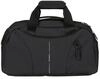 Reiserucksack SAMSONITE "GLAM-GO Underseater", Damen, Gr. B/H/T: 40cm x 20cm x...
