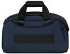 Reiserucksack SAMSONITE "GLAM-GO Underseater", Damen, Gr. B/H/T: 40cm x 20cm x...