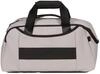 Reiserucksack SAMSONITE "GLAM-GO Underseater", Damen, Gr. B/H/T: 40cm x 20cm x...