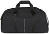 Reiserucksack SAMSONITE "GLAM-GO Duffle 15,6 Zoll", Damen, Gr. B/H/T: 52cm x...