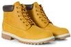 Schn&uuml;rboots CHAMPION "UPSTATE 3.0", Herren, Gr. 44, bee, Synthetik, Schuhe