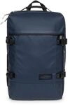 Weichgep&auml;ck-Trolley EASTPAK "TRAVELPACK Tarp", Gr. B/H/T: 33cm x 51cm x 23cm 42 l,