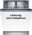 CONSTRUCTA vollintegrierbarer Geschirrsp&uuml;ler "CG5VX01HTE", Energieeffizienz: E,