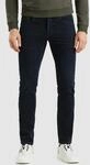 Slim-fit-Jeans PME LEGEND "Tailwheel PTR140", Herren, Gr. 29, L&auml;nge 30, blau...