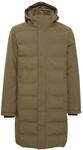 Steppjacke NORTH BEND "Steppjacke NBMarko M W-PRO 5.000 mit wasserdichter