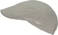 Schieberm&uuml;tze CHILLOUTS "Kapolei Hat", Herren, Gr. S/M, beige, Kunstfaser, meliert,