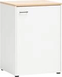Mehrzweckschrank SCHILDMEYER "Solea, Mehrzweckschrank stapelbar, Made in Germany, B: