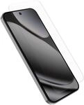 OTTERBOX Displayschutzglas "Premium Glass Screen Protector", transparent, B:11cm