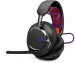 JBL Gaming-Headset "Quantum 950", schwarz, B:22cm H:8cm T:25cm, Kopfh&ouml;rer,