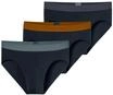 Rioslip SCHIESSER "95/5 Multipacks", Herren, Gr. 4, sortiert 12, Single Jersey,