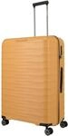 Trolley TRAVELITE "MOOBY Koffer Hartschale", Damen, Gr. B/H/T: 51cm x 77cm x 30cm 106