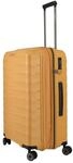 Trolley TRAVELITE "MOOBY Koffer Hartschale", Damen, Gr. B/H/T: 45cm x 66cm x 28cm 73