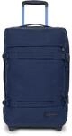 Weichgep&auml;ck-Trolley EASTPAK "TRANSIT'R S", Kinder, Gr. B/H/T: 32,5cm x 51cm x...