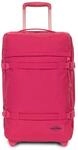 Weichgep&auml;ck-Trolley EASTPAK "TRANSIT'R S", Kinder, Gr. B/H/T: 32,5cm x 51cm x...