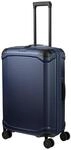 Trolley TRAVELITE "MILLENNIUM Reisekoffer Hartschale", Damen, Gr. B/H/T: 46cm x 67cm