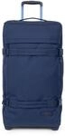 Weichgep&auml;ck-Trolley EASTPAK "TRANSIT'R M", Kinder, Gr. B/H/T: 35,5cm x 67cm x 30cm