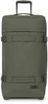 Weichgep&auml;ck-Trolley EASTPAK "TRANSIT'R M", Kinder, Gr. B/H/T: 35,5cm x 67cm x...