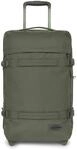Weichgep&auml;ck-Trolley EASTPAK "TRANSIT'R S", Kinder, Gr. B/H/T: 32,5cm x 51cm x...