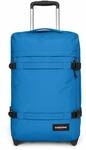 Weichgep&auml;ck-Trolley EASTPAK "TRANSIT'R S", Kinder, Gr. B/H/T: 32,5cm x 51cm x...