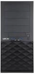 HYRICAN Business-PC "Workstation CTS00976 Core i5 14400F 16GB 1TB SSD RTX 5050 Win 11