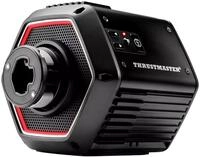 THRUSTMASTER Gaming-Lenkrad "T818 Servobasis", schwarz, B:19,2cm H:18cm T:22,4cm,