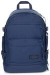 Freizeitrucksack EASTPAK "EVERYDAY PAK'R Monotone", Damen, Gr. B/H/T: 30,5cm x...