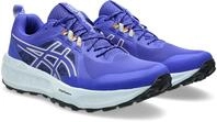Trailrunningschuh ASICS "GEL-SONOMA 8", Herren, Gr. 45, blau (cobalt burst,...